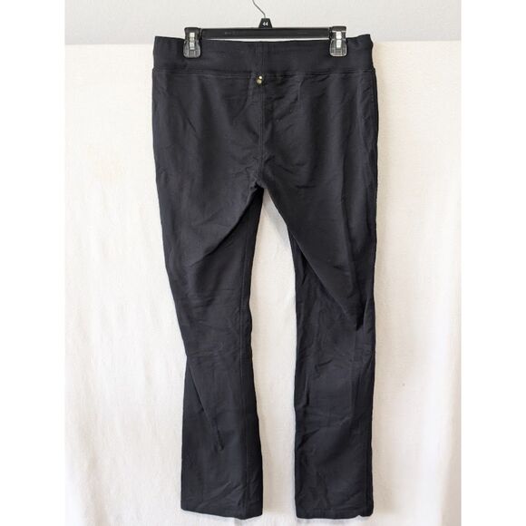 Ecko Red Sweat Pants Joggers Black Women's Size XL - Picture 6 of 9